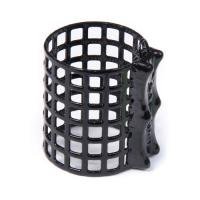 Кормушка фидерная FC SPORT L 120г